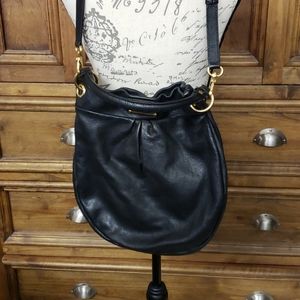 Marc by Marc Jacobs Bag